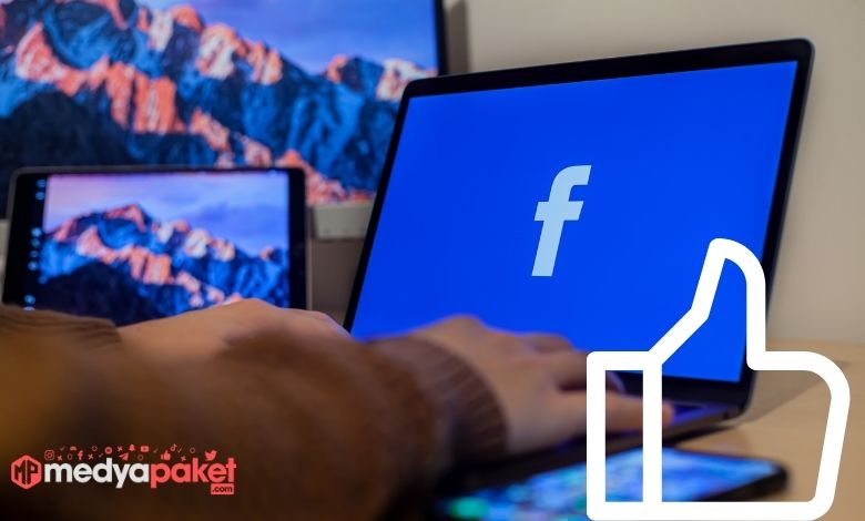 Facebook Gönderi Durum Beğeni Satın Al: Paylaşımlarınızı Yükseltmenin Etkili Yolu