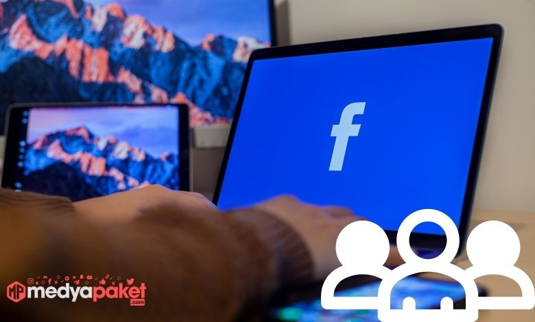 Facebook Grup Üyeleri Satın Al: Grubunuzu Büyütmenin Güçlü Yolu