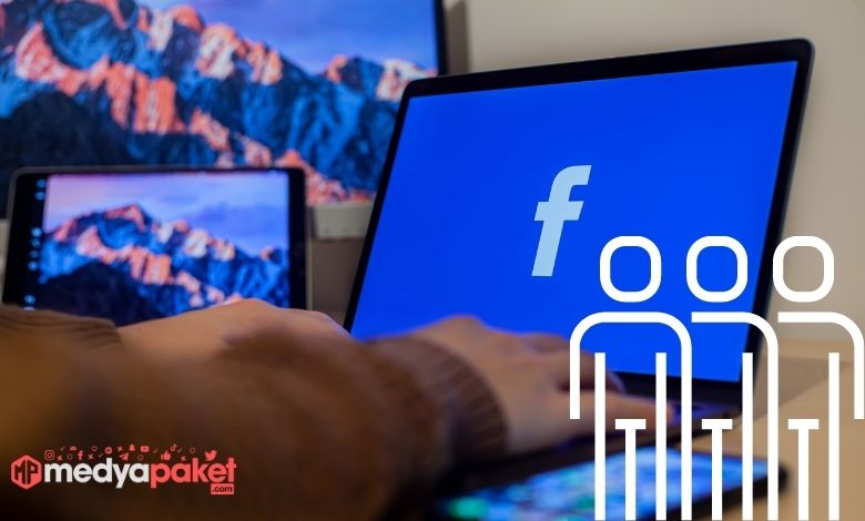 Facebook Profil Takipçi Satın Al: Sosyal Medya Varlığınızı Güçlendirmenin Etkili Yolu