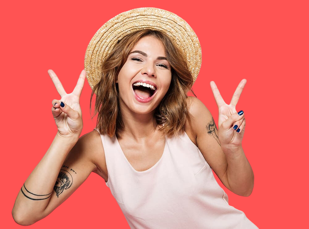 MedyaPaket.com Nedir?