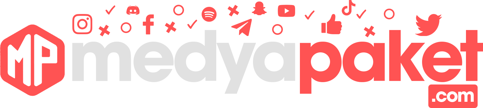 Medyapaket.com - Instagram Gerçek ve Ucuz Takipçi Satın Al